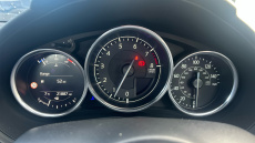 Mazda MX-5 RF 1.5 [132] Sport 2dr Petrol Convertible